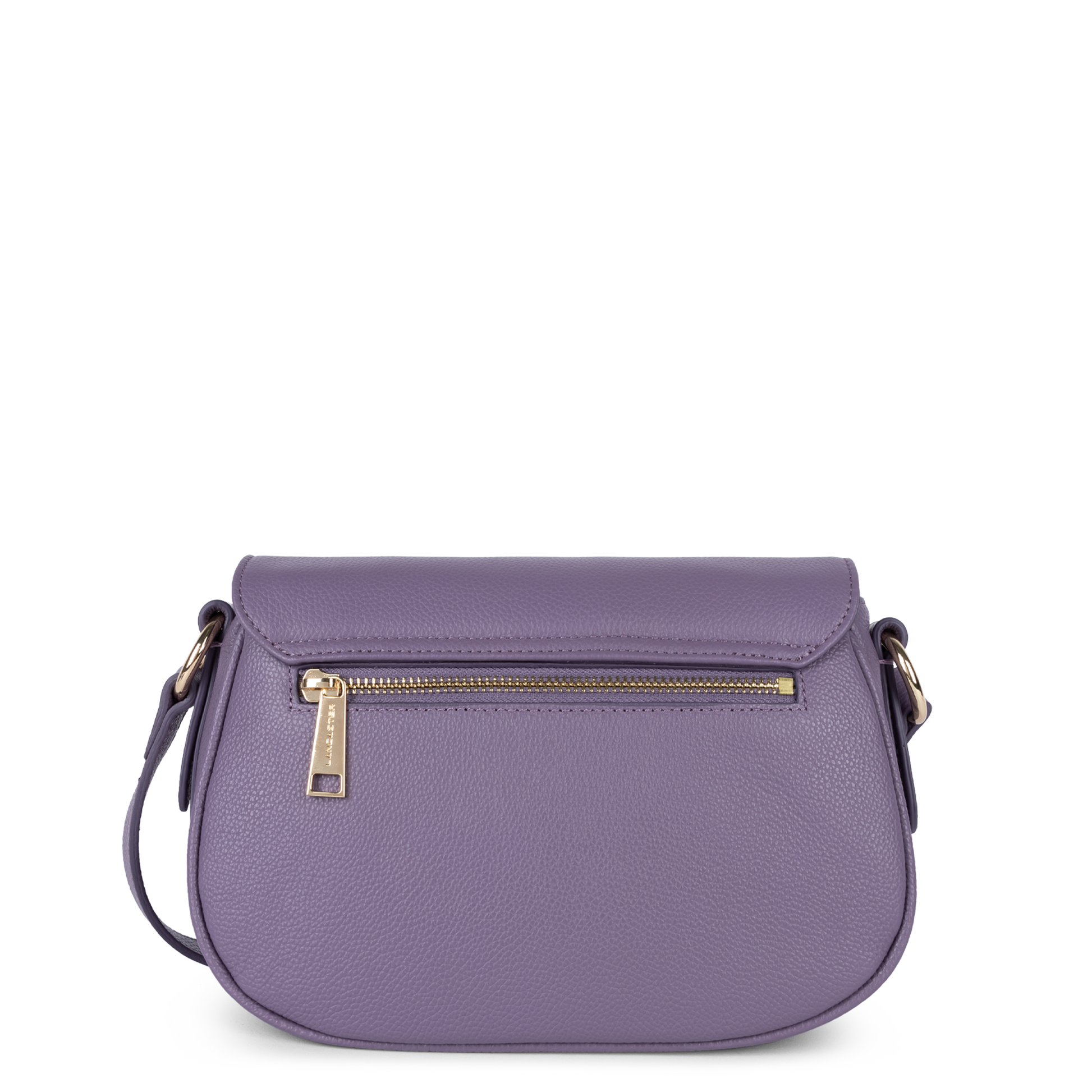 Sac trotteur - Milano Sophia