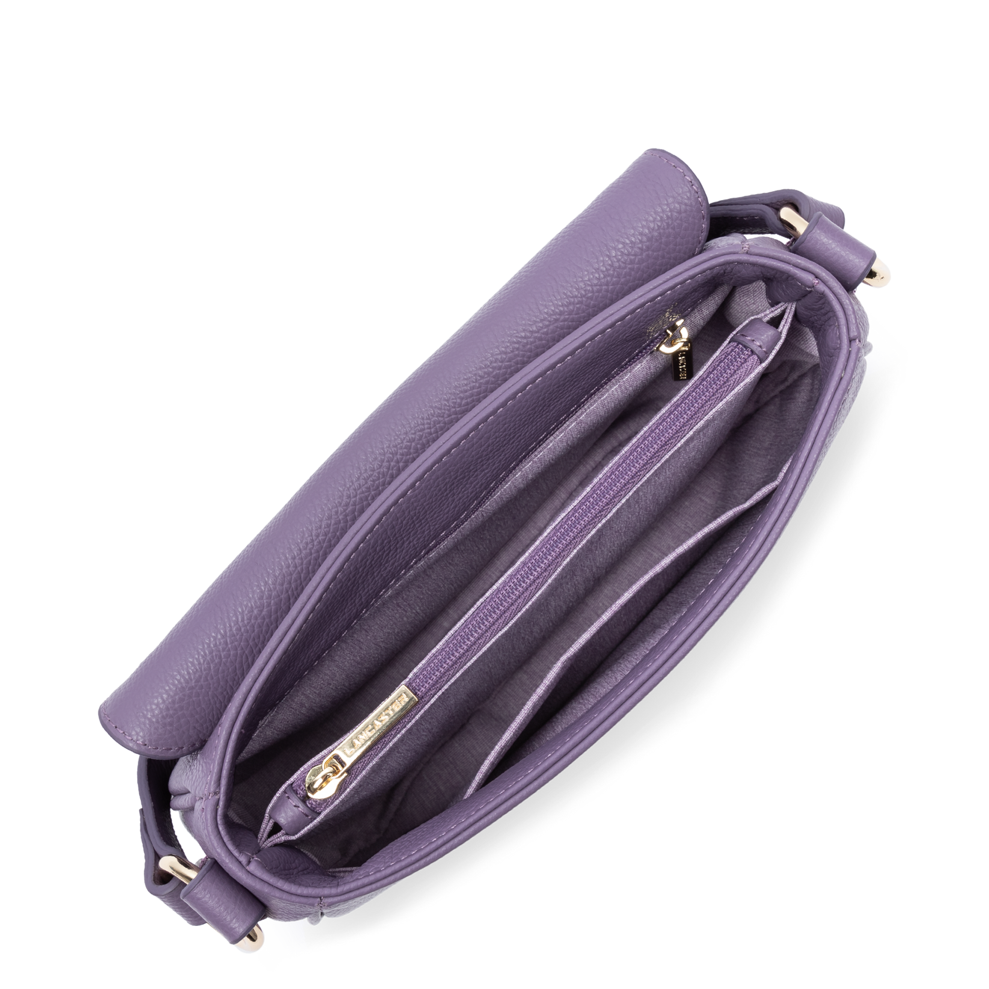 Sac trotteur - Milano Sophia