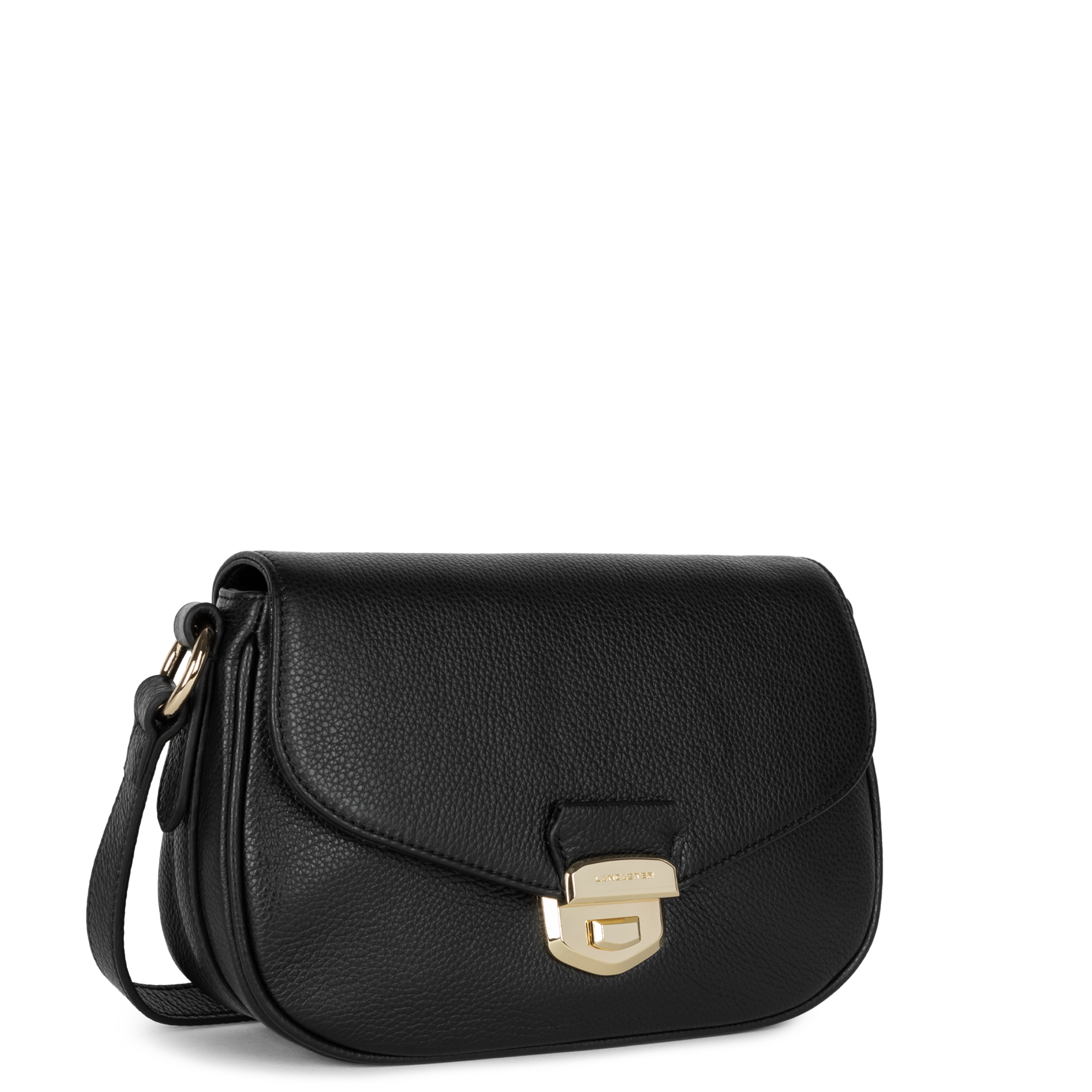 Sac trotteur - Milano Sophia