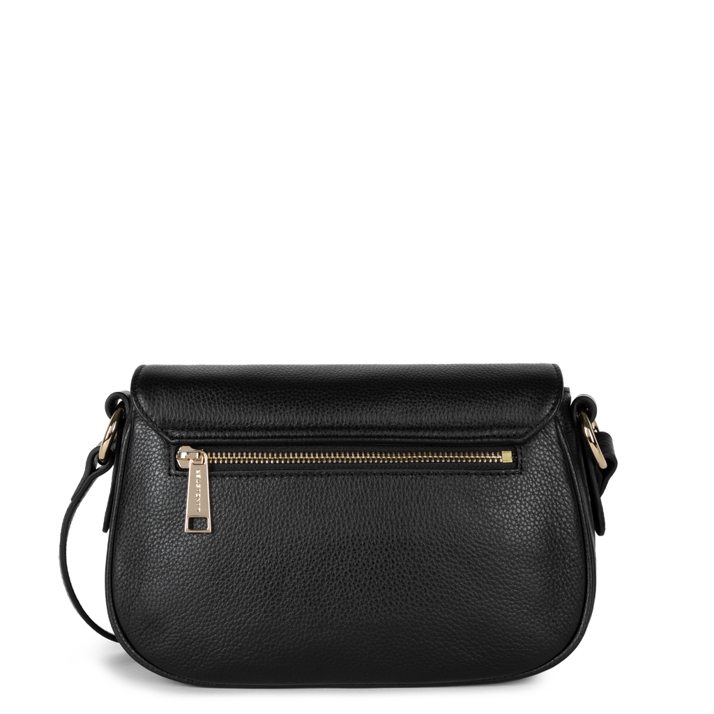 Sac trotteur - Milano Sophia