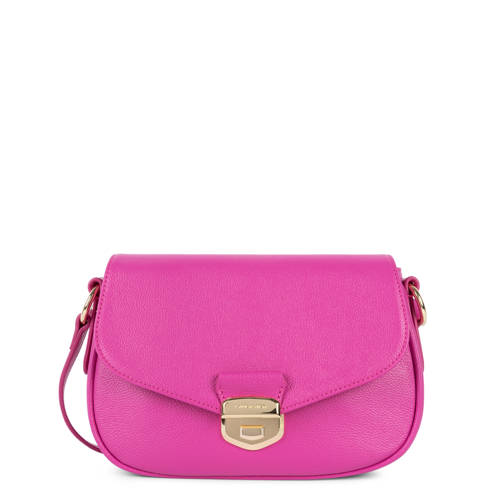 Sac trotteur - Milano Sophia