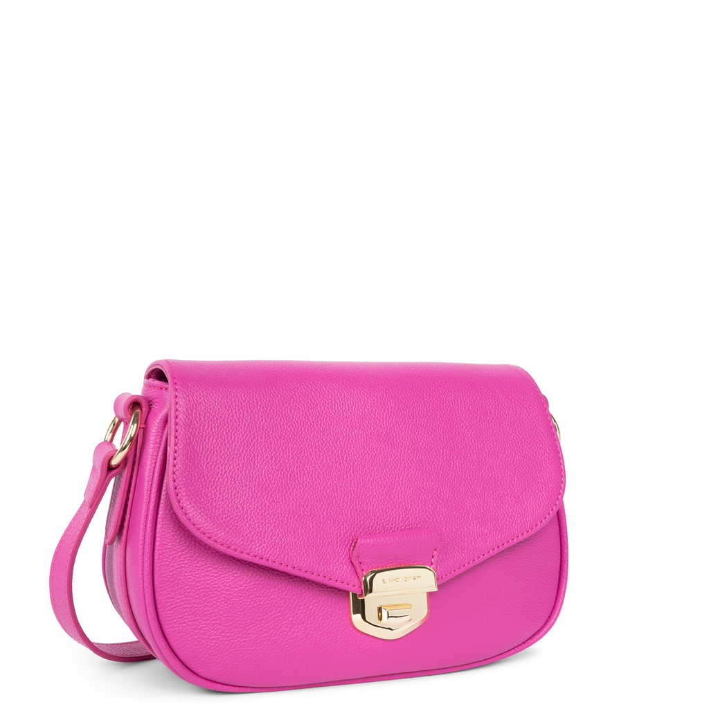 Sac trotteur - Milano Sophia