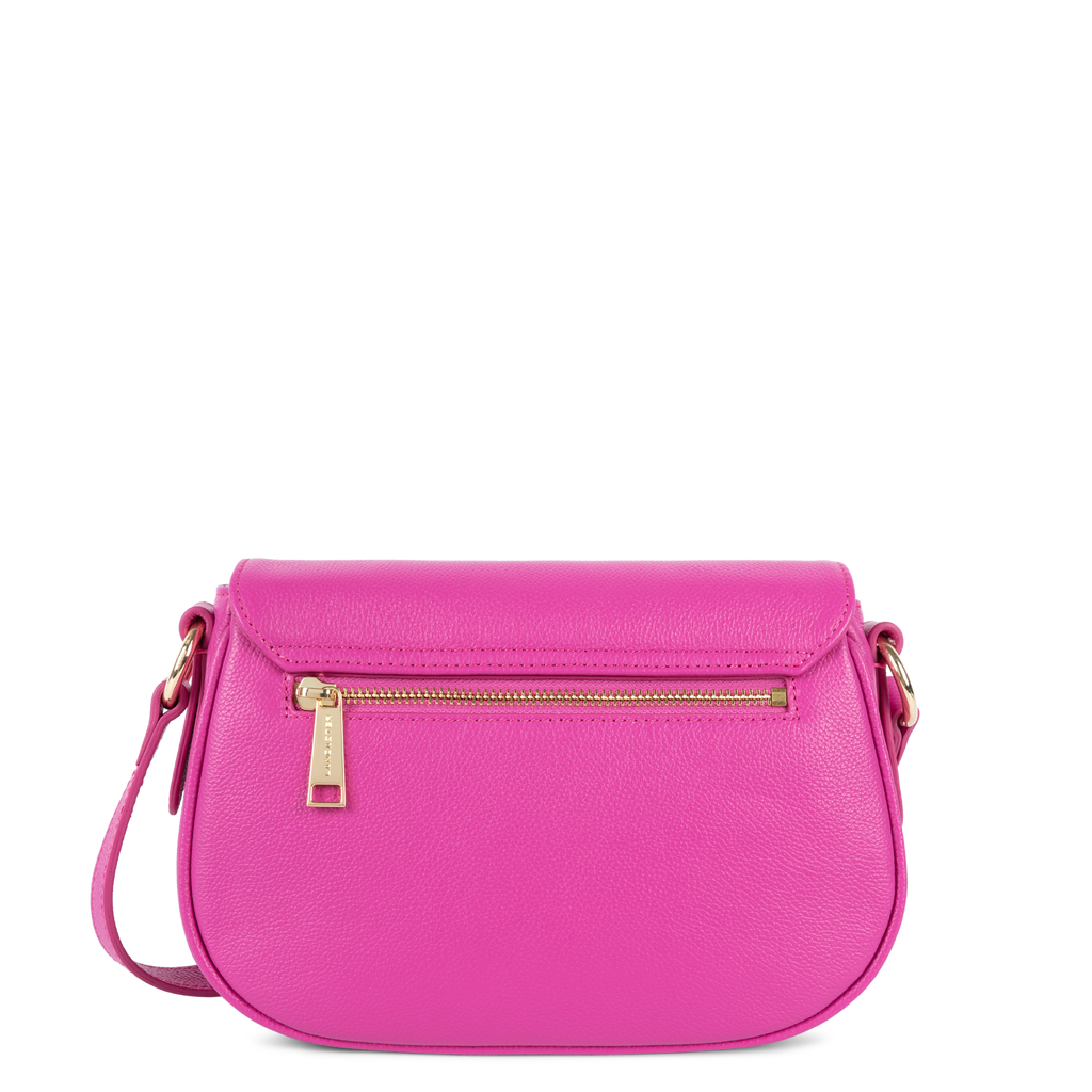 Sac trotteur - Milano Sophia