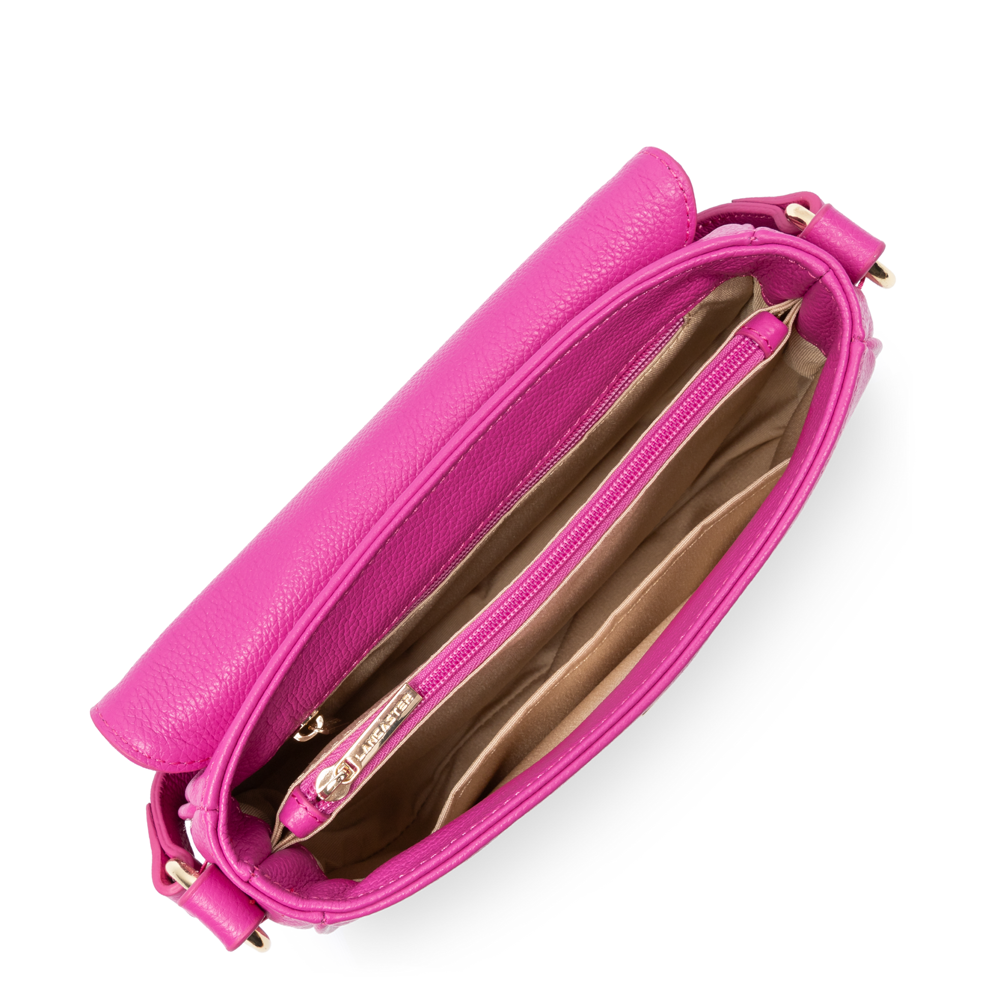 Sac trotteur - Milano Sophia