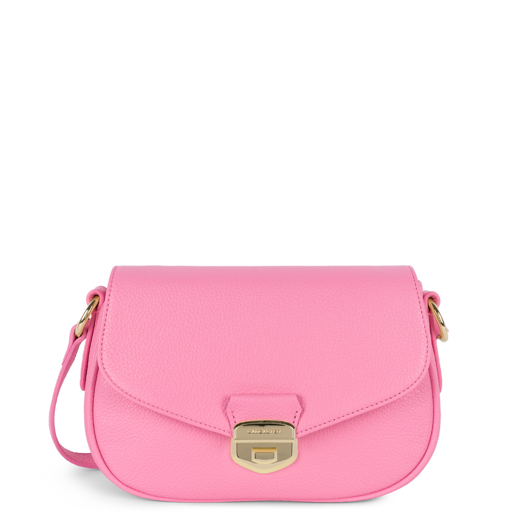 Sac trotteur - Milano Sophia