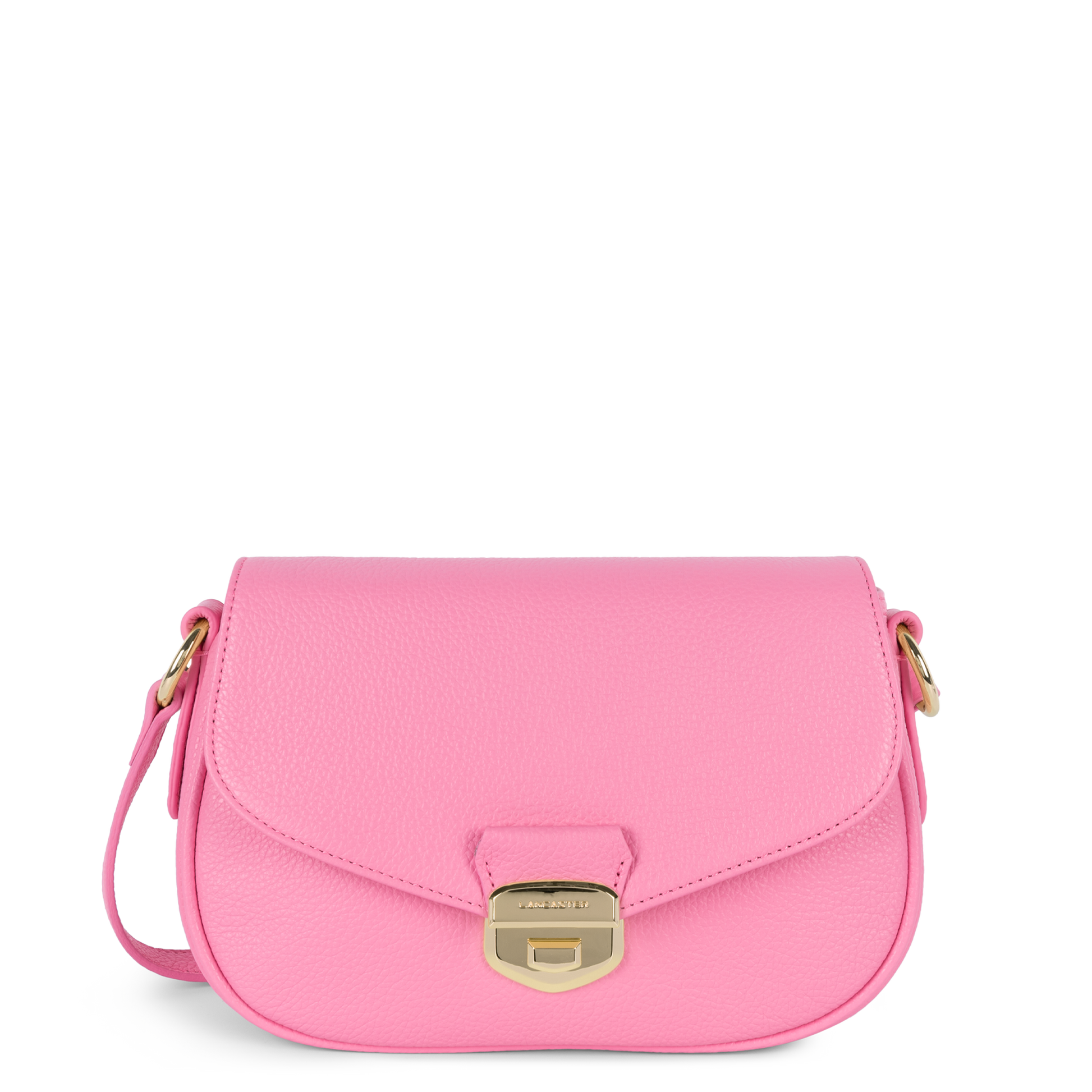 Sac trotteur - Milano Sophia