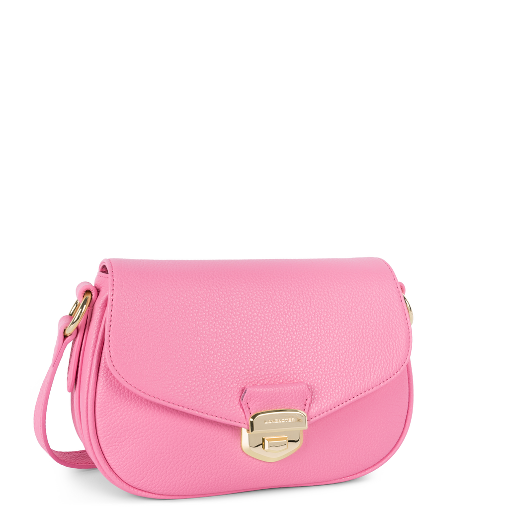 Sac trotteur - Milano Sophia