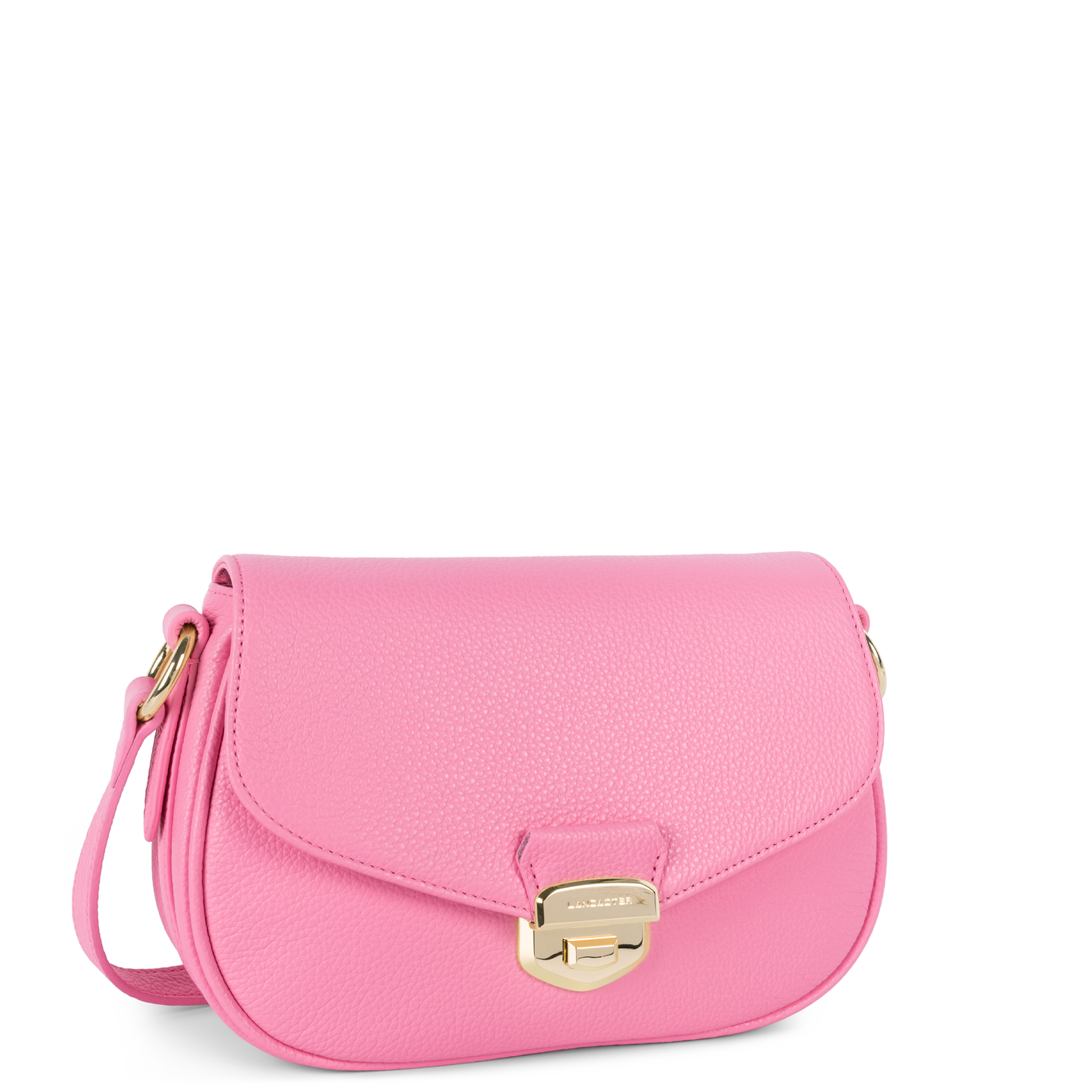 Sac trotteur - Milano Sophia