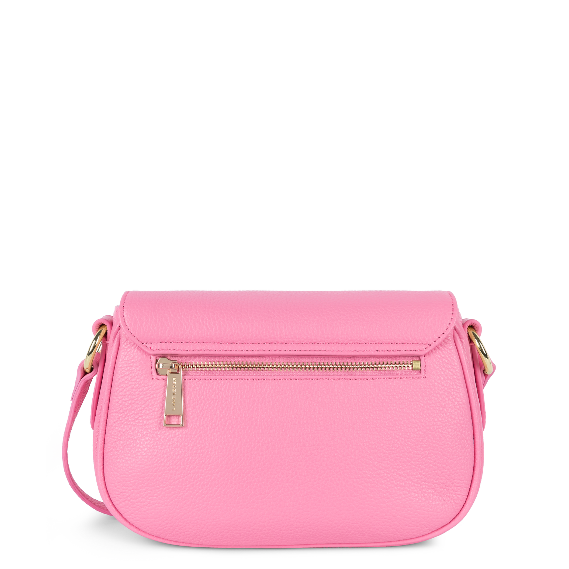 Sac trotteur - Milano Sophia