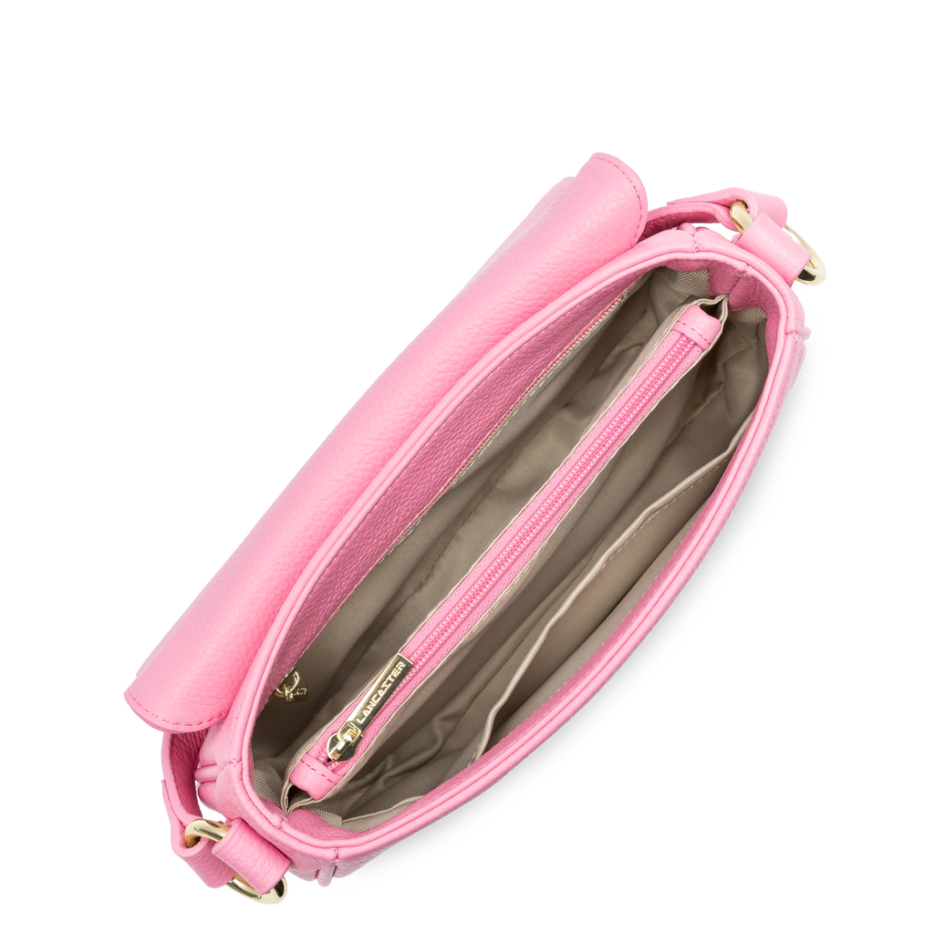 Sac trotteur - Milano Sophia