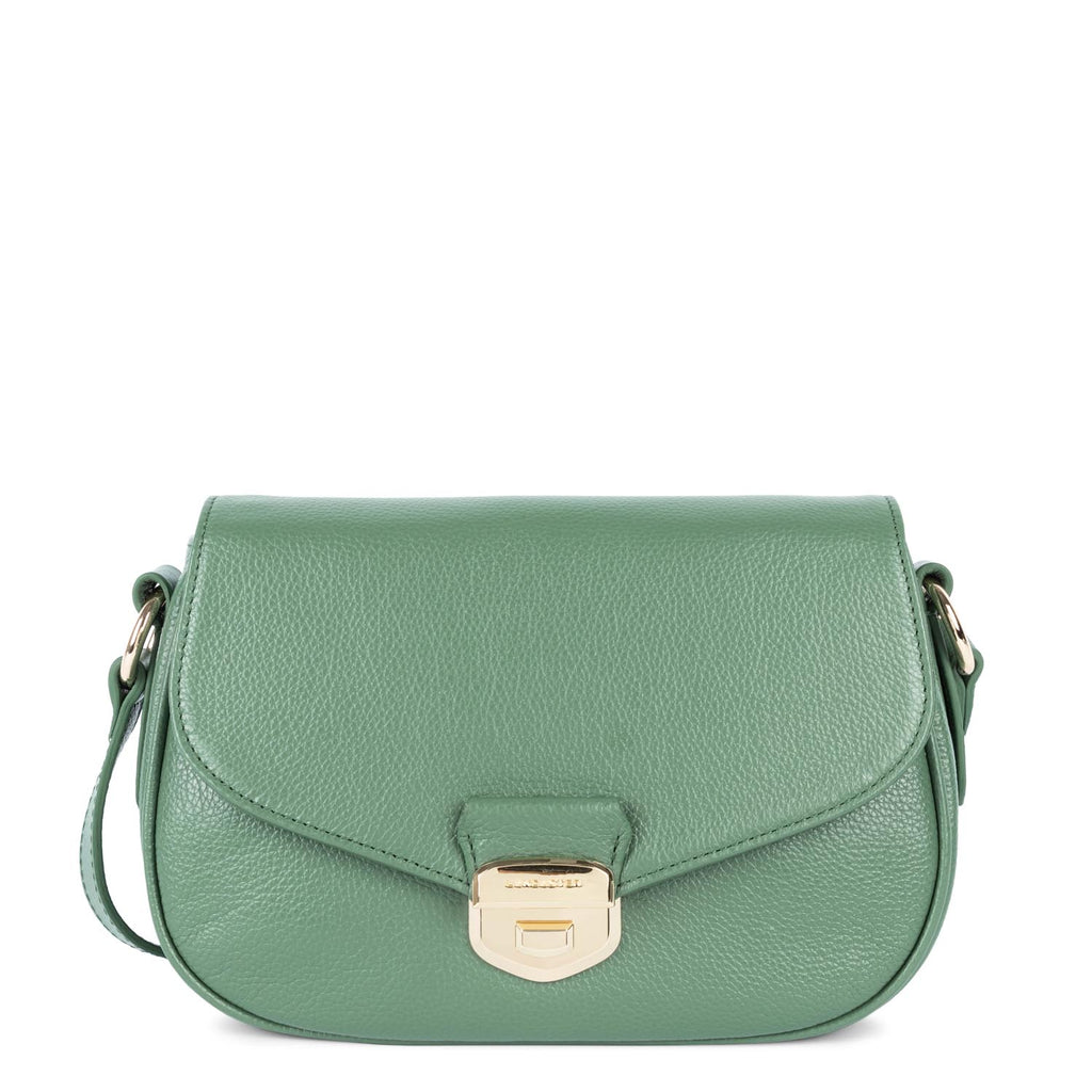 Sac trotteur - Milano Sophia