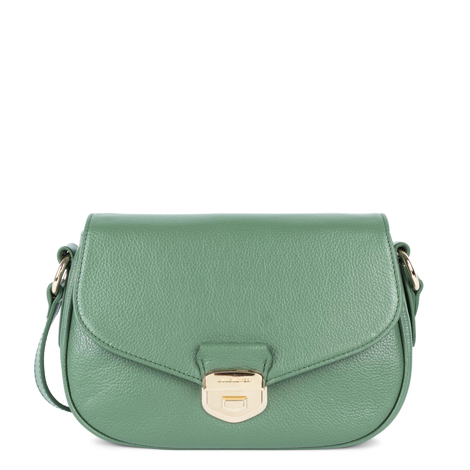 Sac trotteur - Milano Sophia