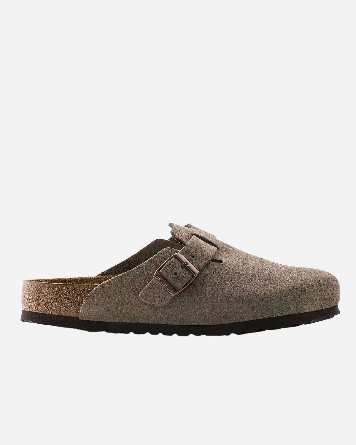 Boston SFB VL Taupe (Regular)