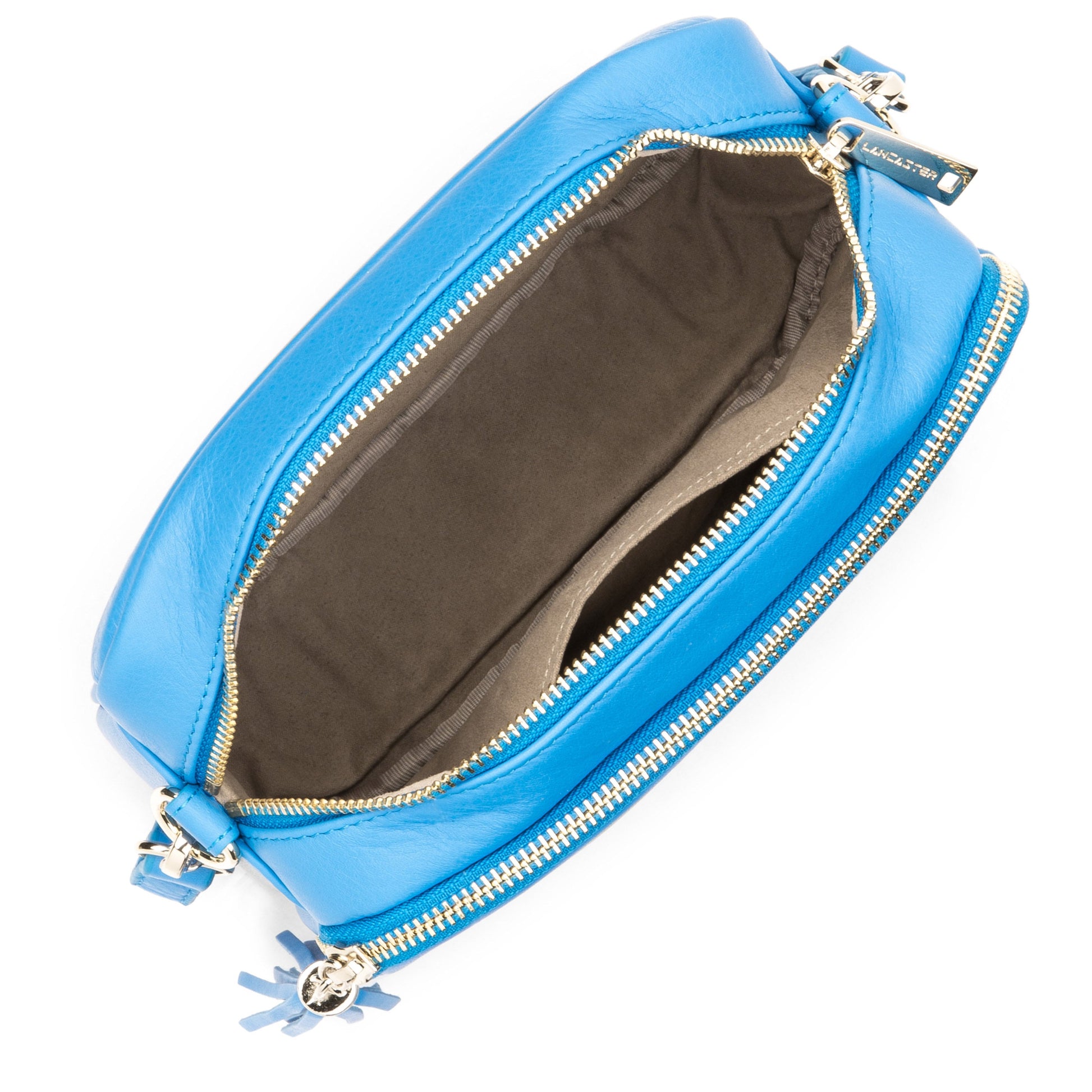 Sac trotteur - Mademoiselle Ana