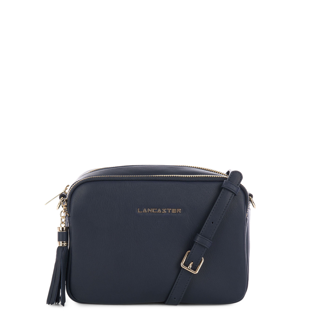 Sac trotteur - Mademoiselle Ana