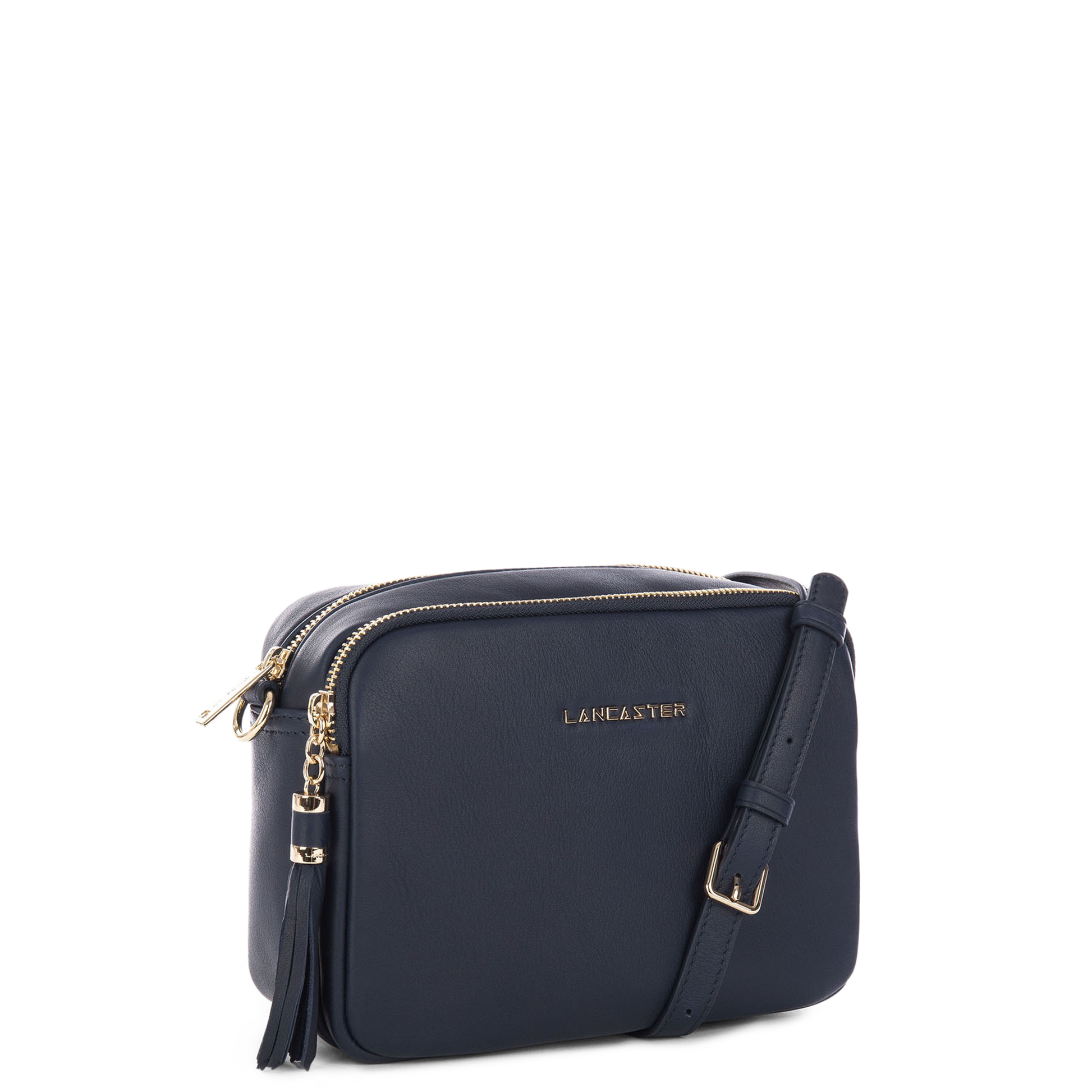 Sac trotteur - Mademoiselle Ana