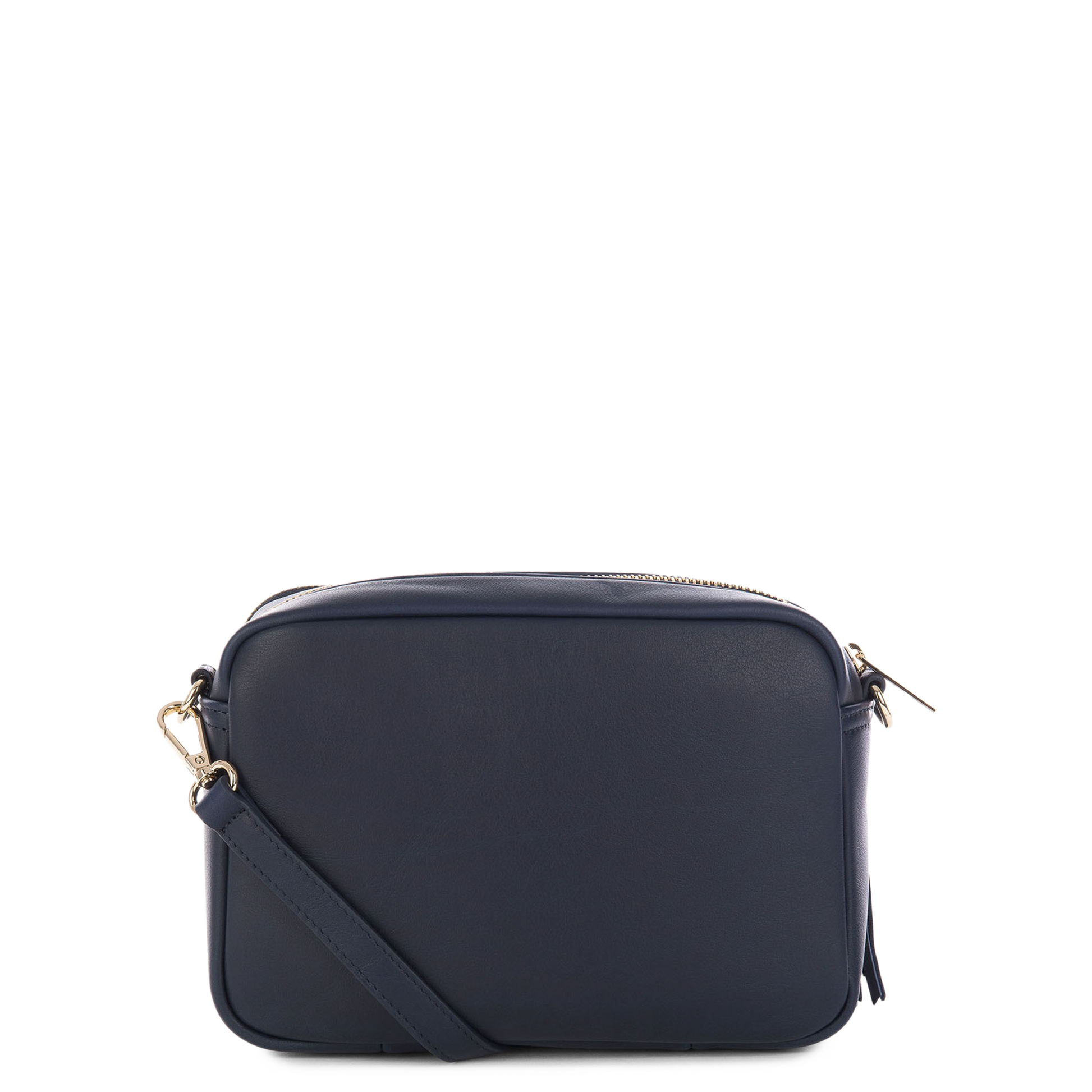 Sac trotteur - Mademoiselle Ana