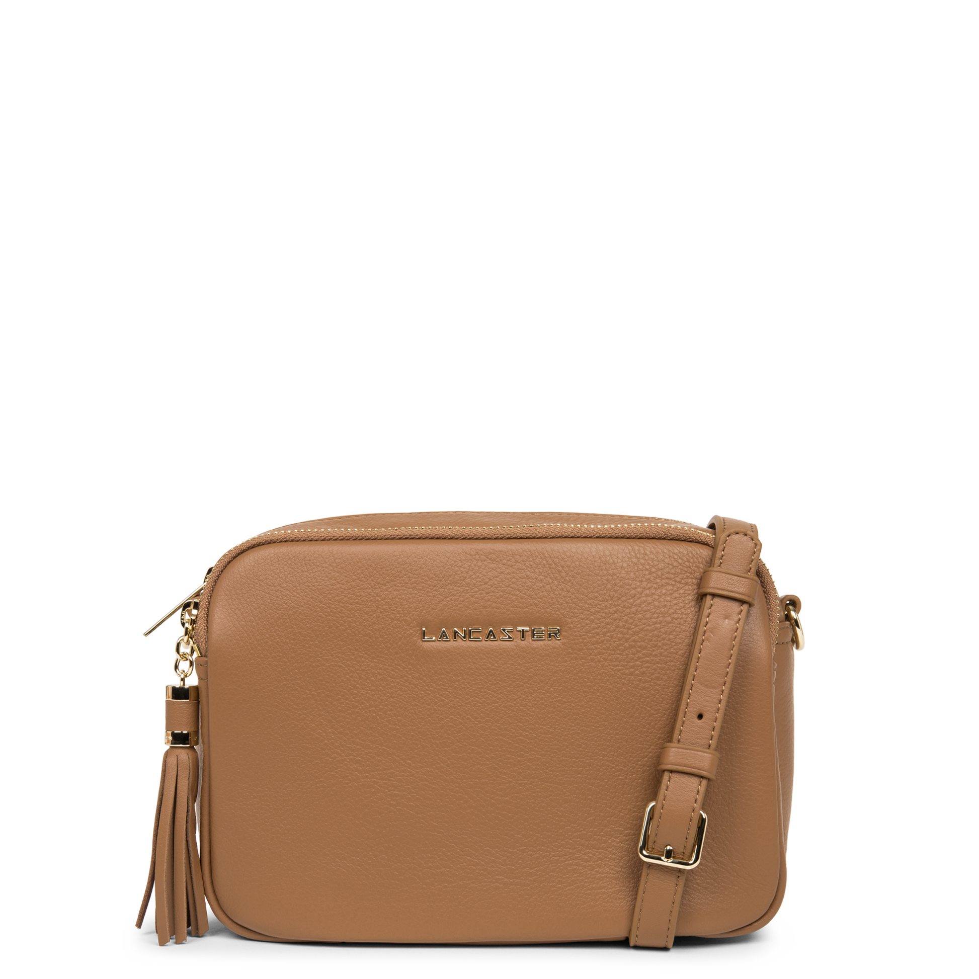 Sac trotteur - Mademoiselle Ana