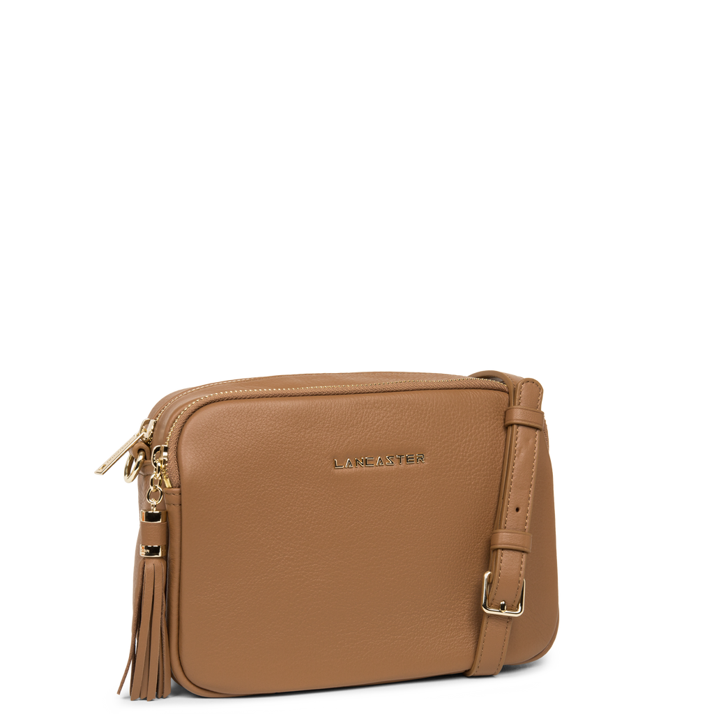 Sac trotteur - Mademoiselle Ana