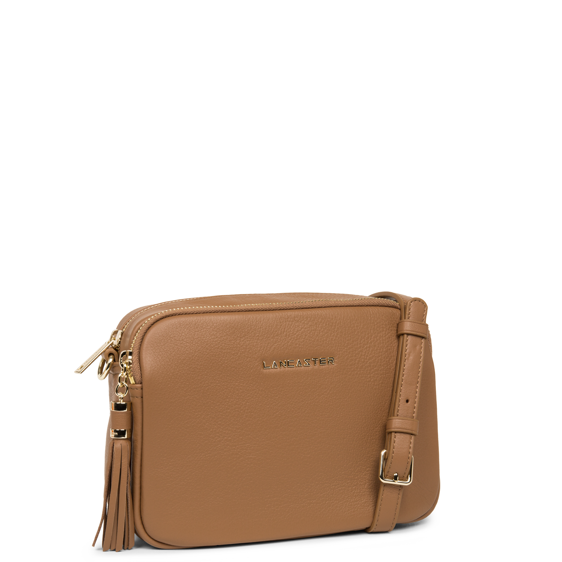 Sac trotteur - Mademoiselle Ana