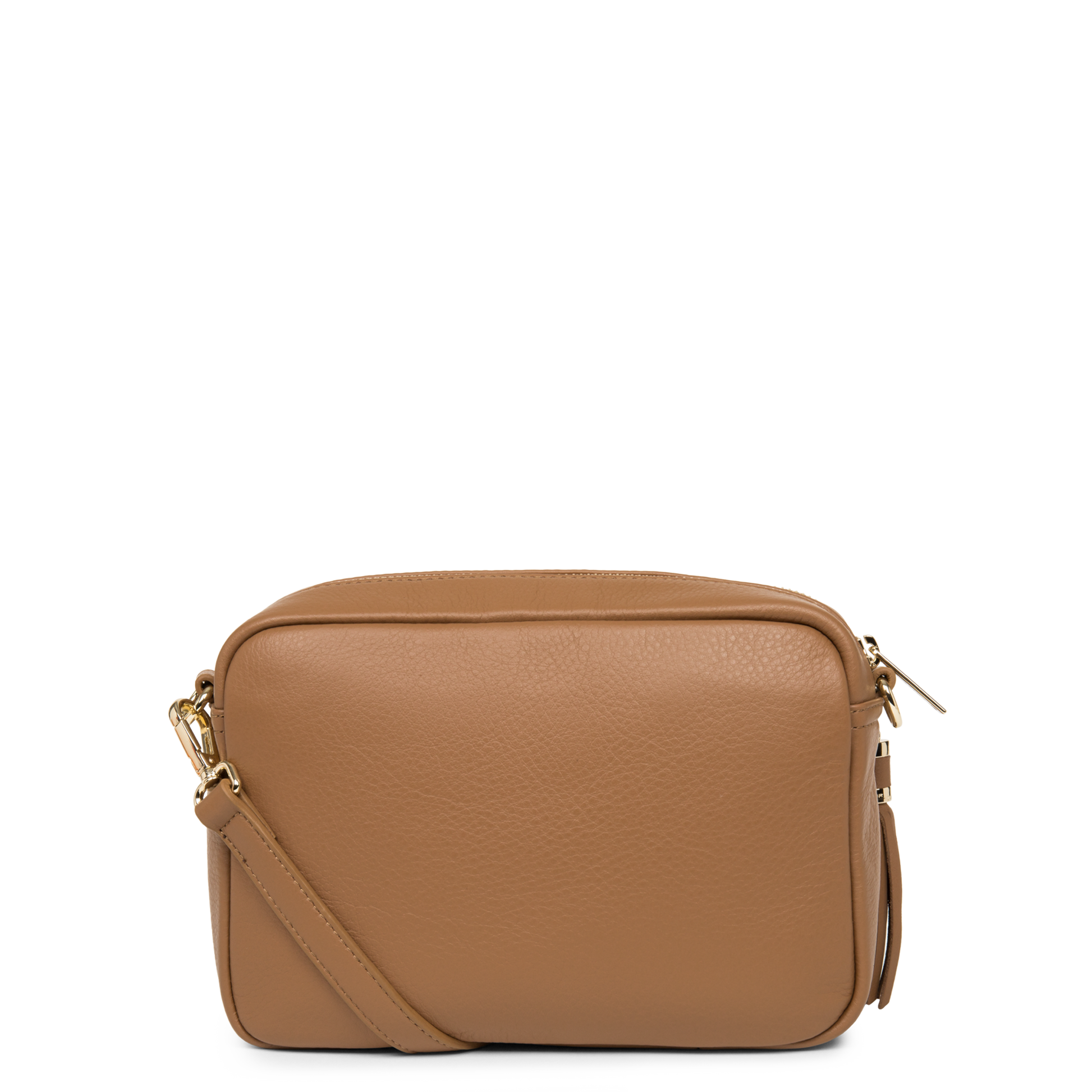 Sac trotteur - Mademoiselle Ana