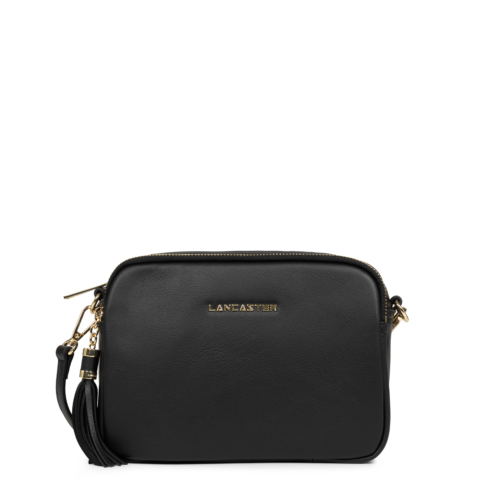 Sac trotteur - Mademoiselle Ana