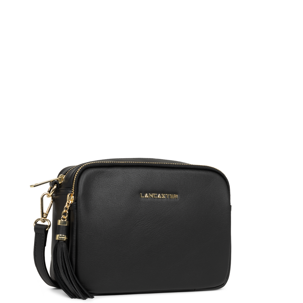 Sac trotteur - Mademoiselle Ana