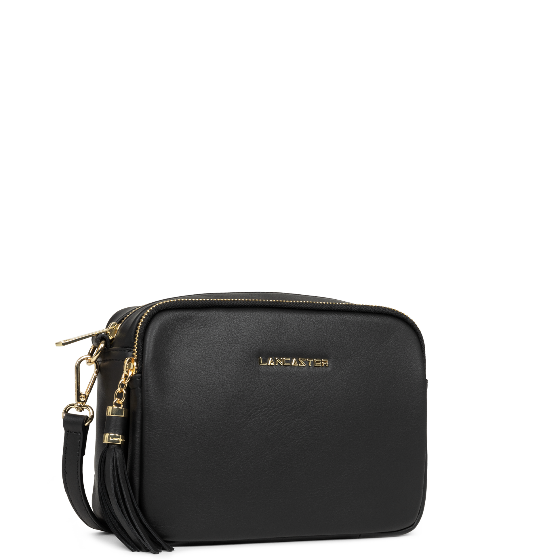 Sac trotteur - Mademoiselle Ana