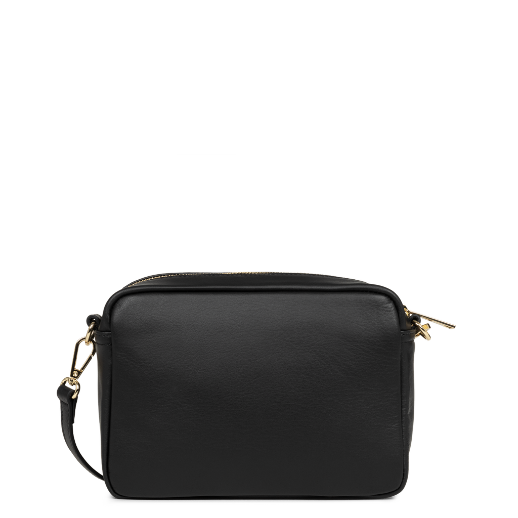 Sac trotteur - Mademoiselle Ana