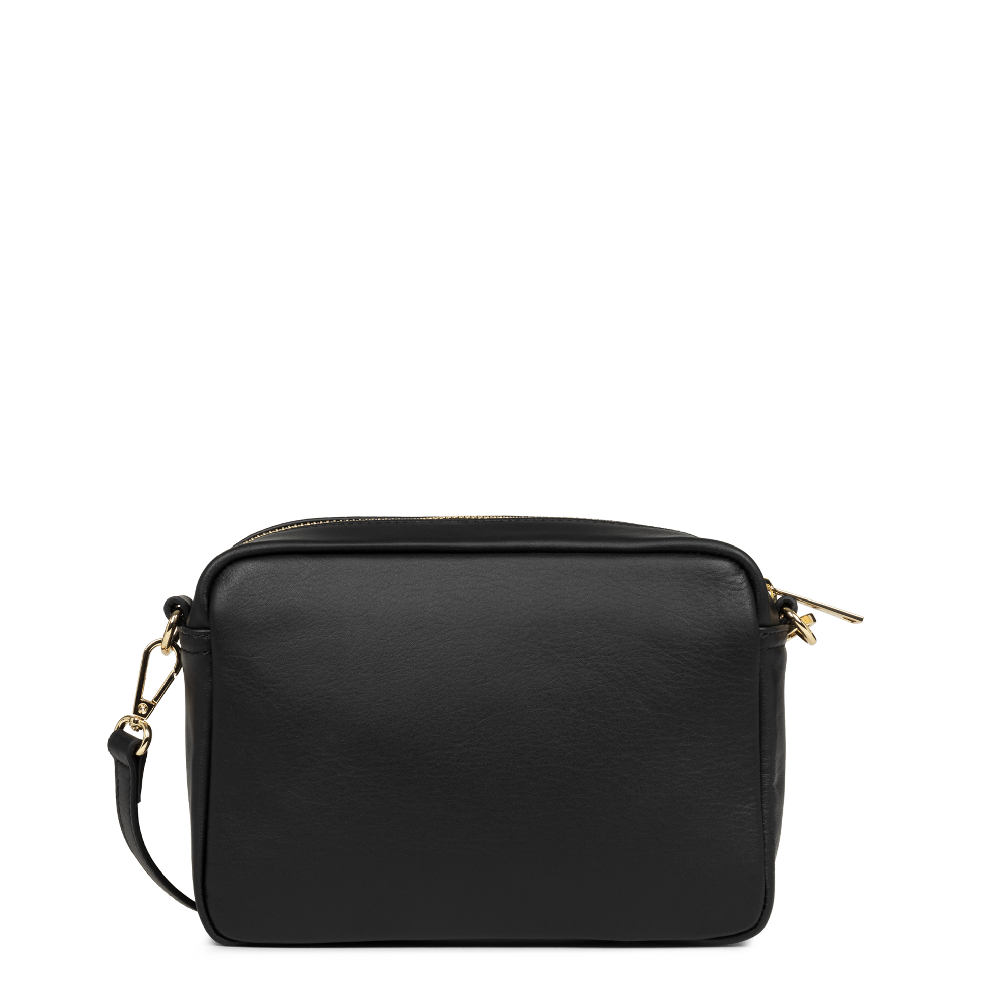 Sac trotteur - Mademoiselle Ana