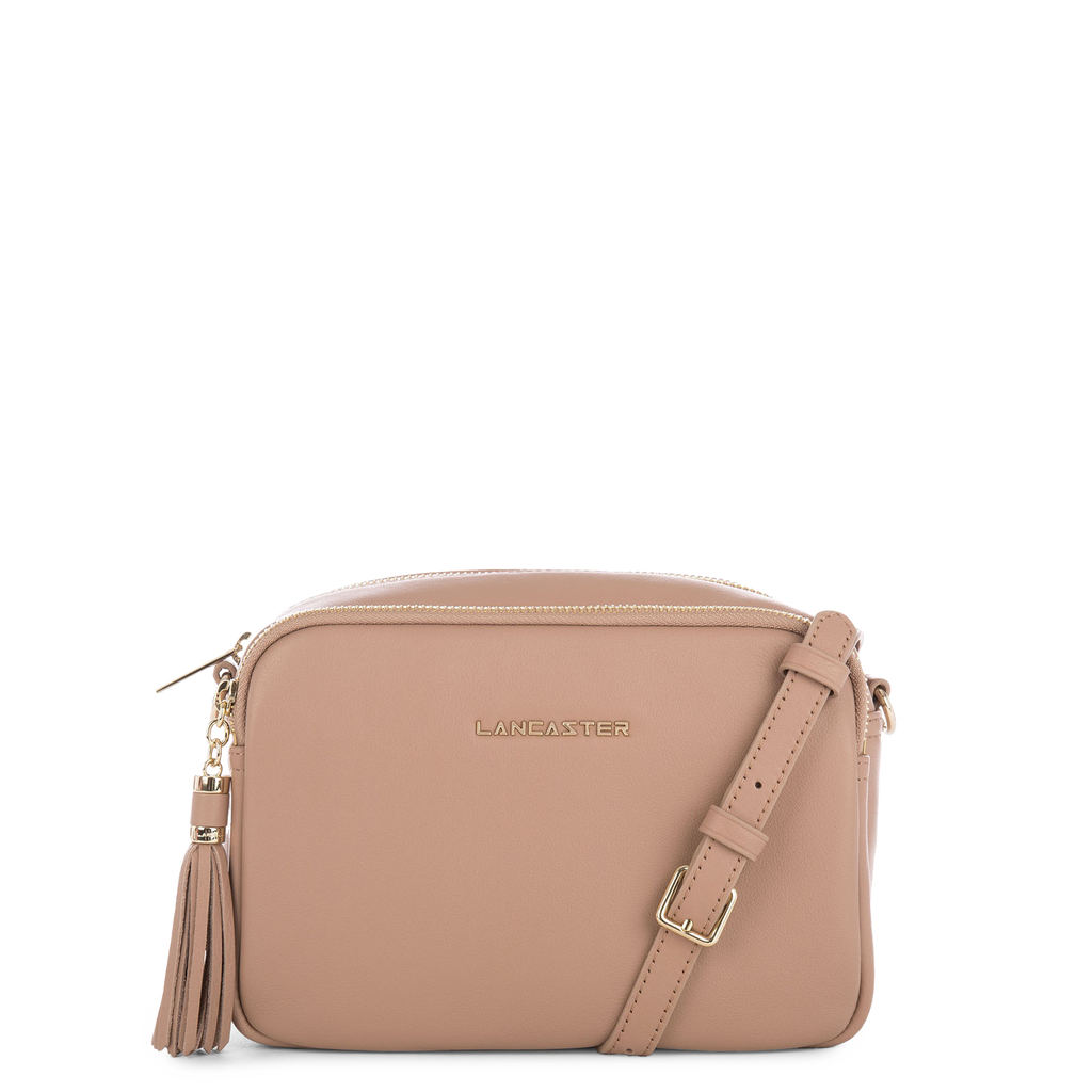 Sac trotteur - Mademoiselle Ana