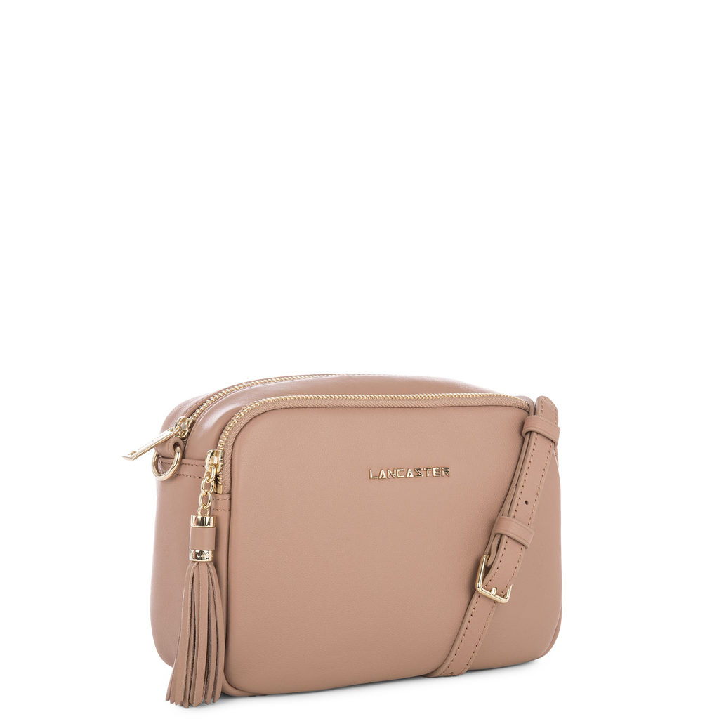 Sac trotteur - Mademoiselle Ana