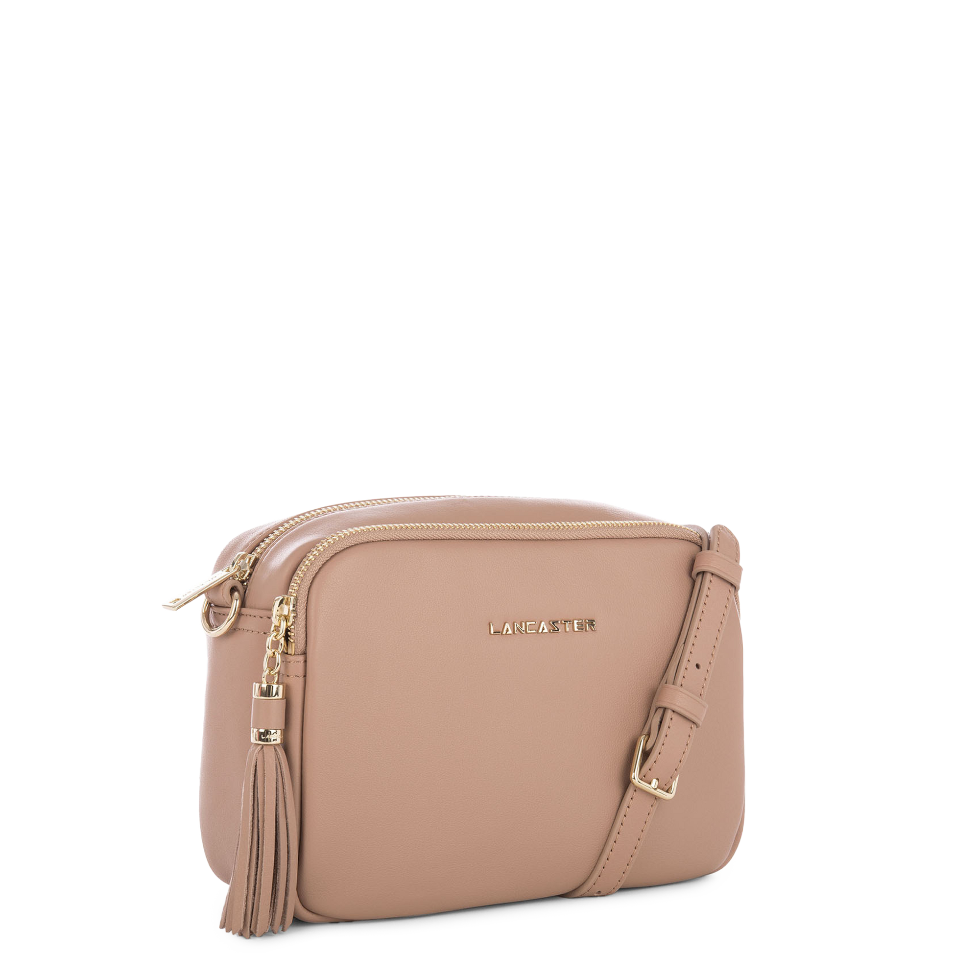 Sac trotteur - Mademoiselle Ana