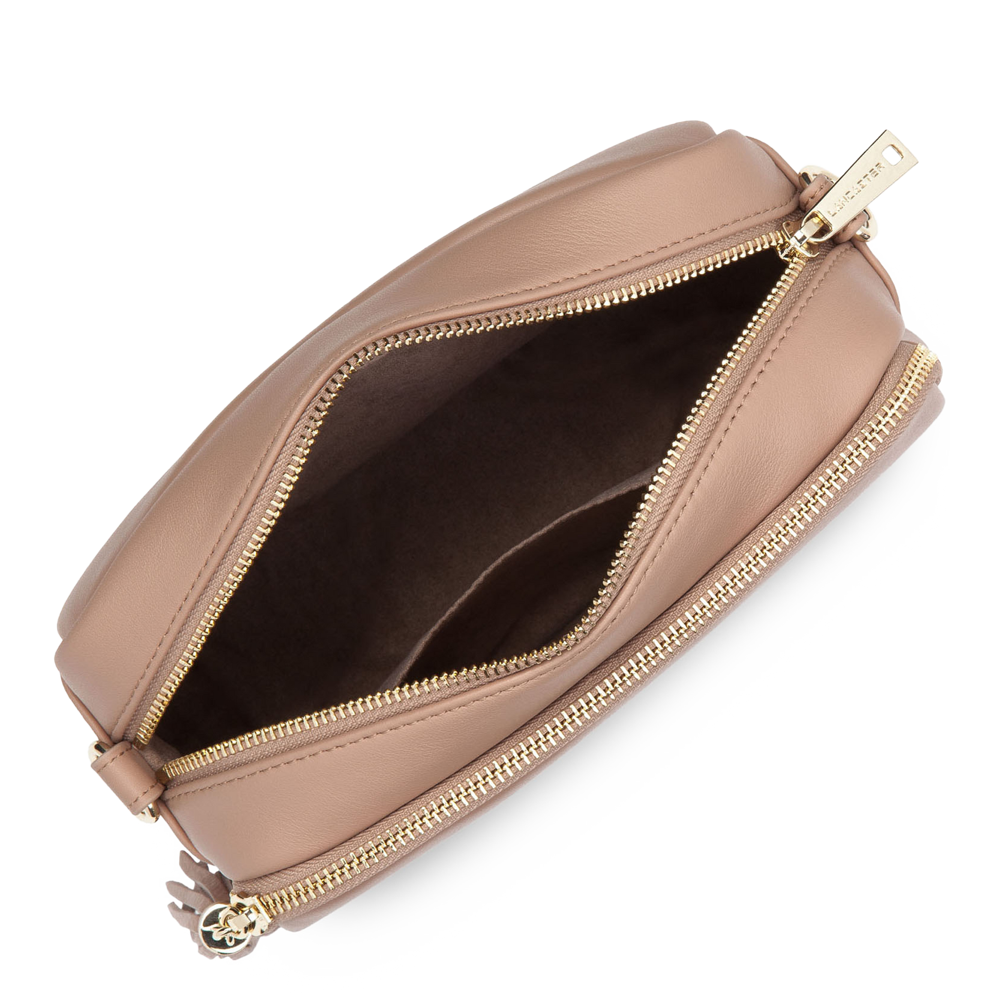 Sac trotteur - Mademoiselle Ana