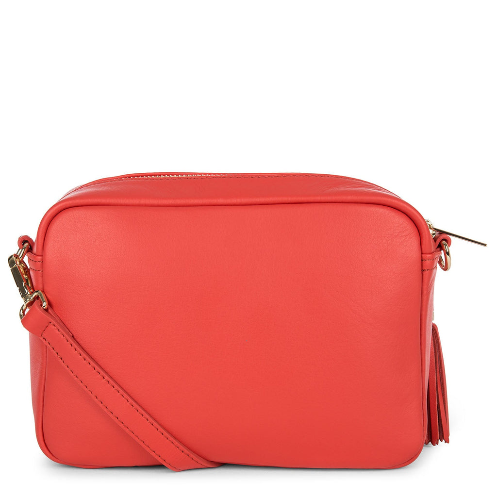 Sac trotteur - Mademoiselle Ana