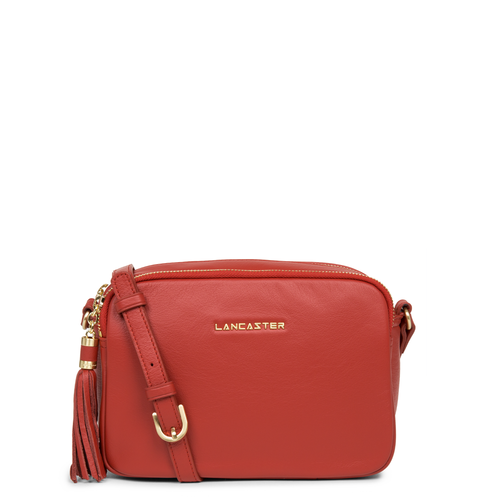 Sac trotteur - Mademoiselle Ana