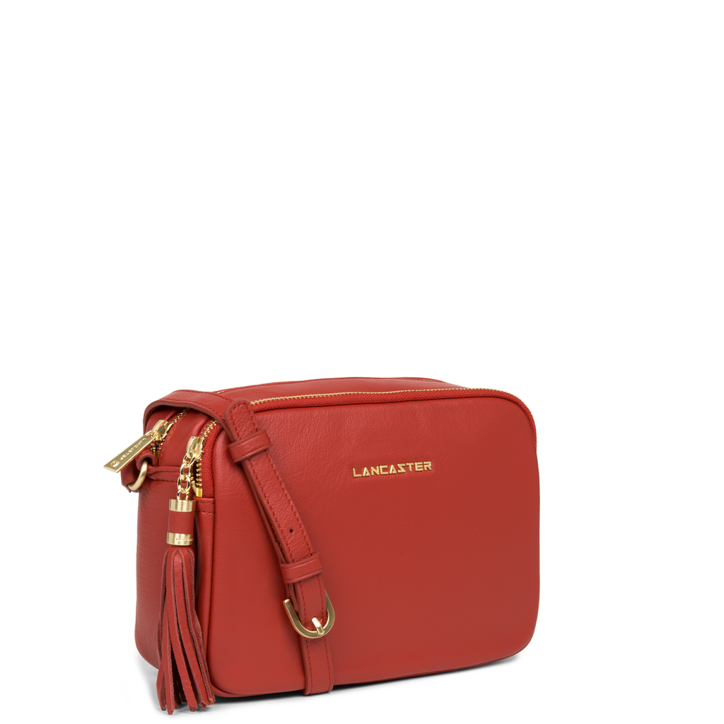 Sac trotteur - Mademoiselle Ana