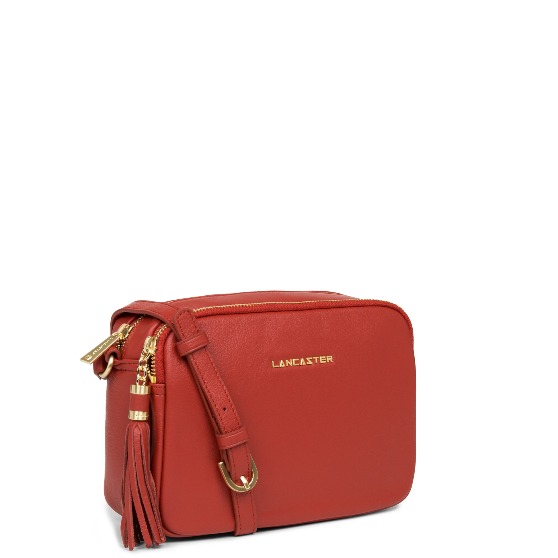 Sac trotteur - Mademoiselle Ana