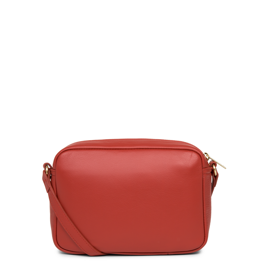 Sac trotteur - Mademoiselle Ana