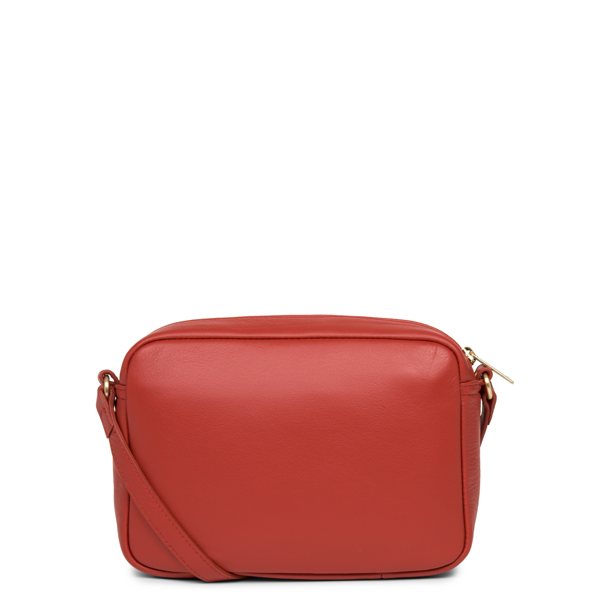 Sac trotteur - Mademoiselle Ana