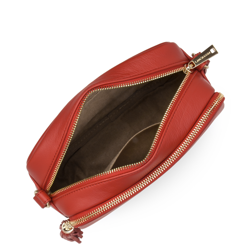 Sac trotteur - Mademoiselle Ana