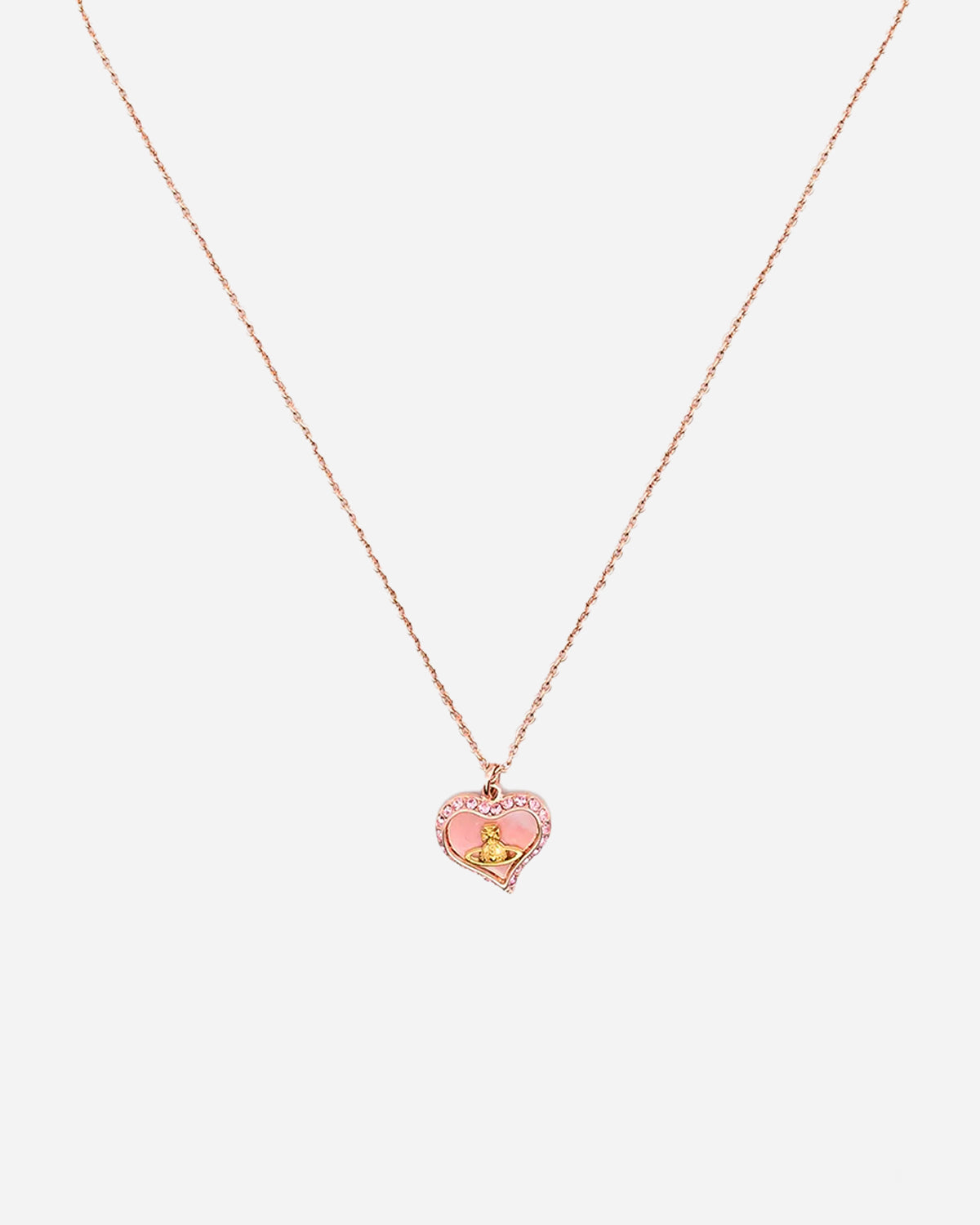 Petra Pendant