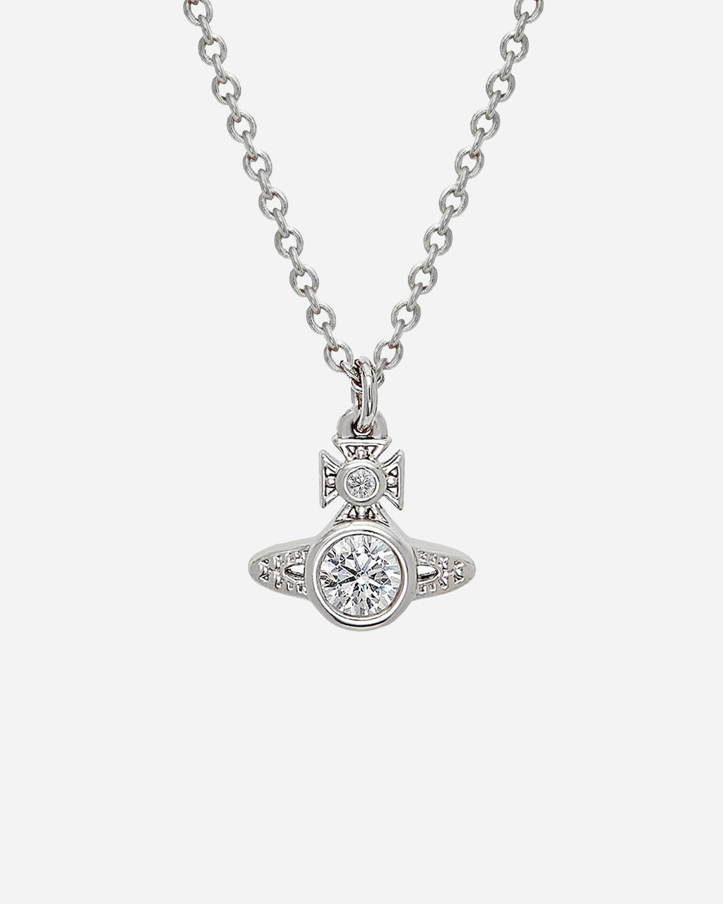 Pendentif London Orb