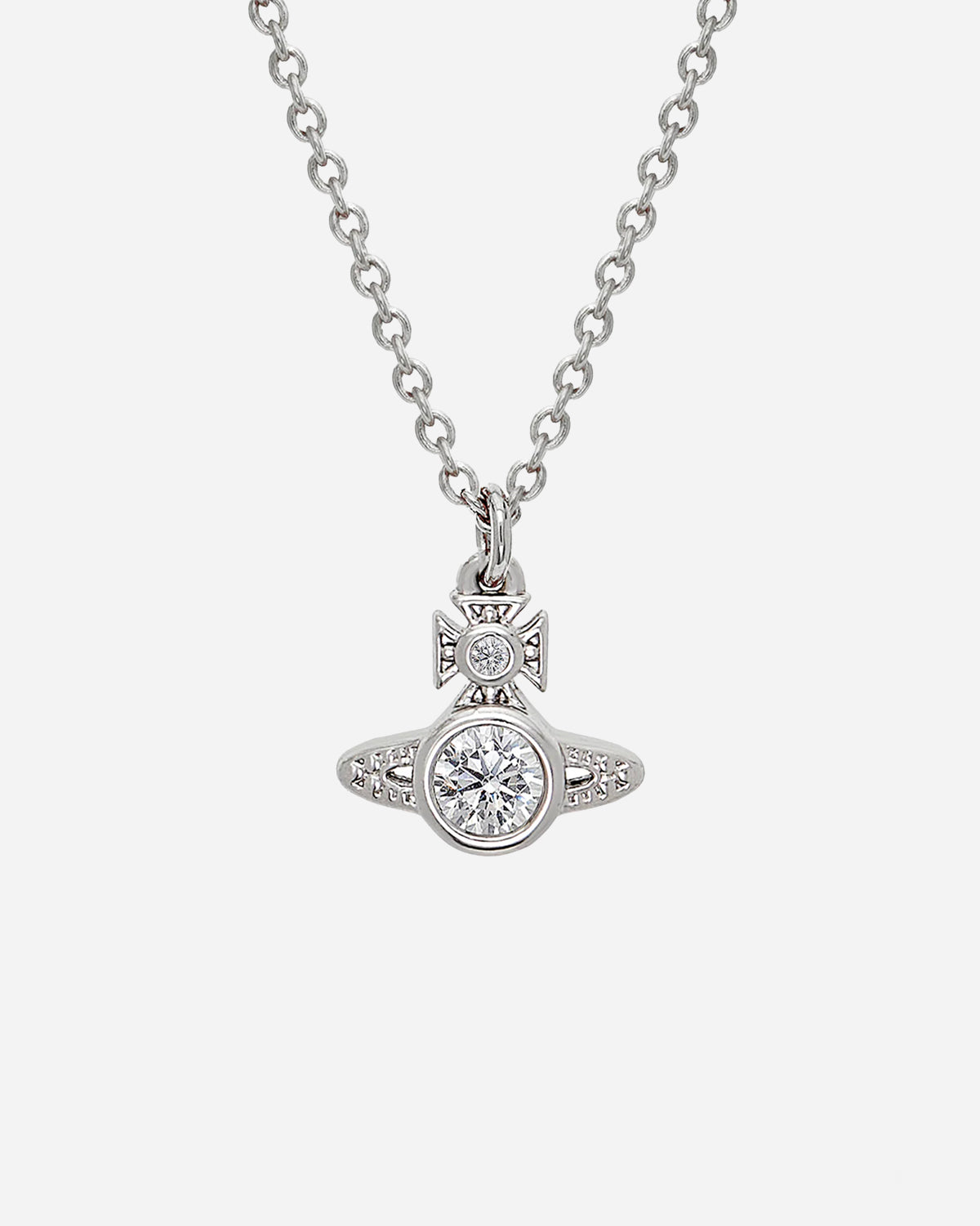 Pendentif London Orb