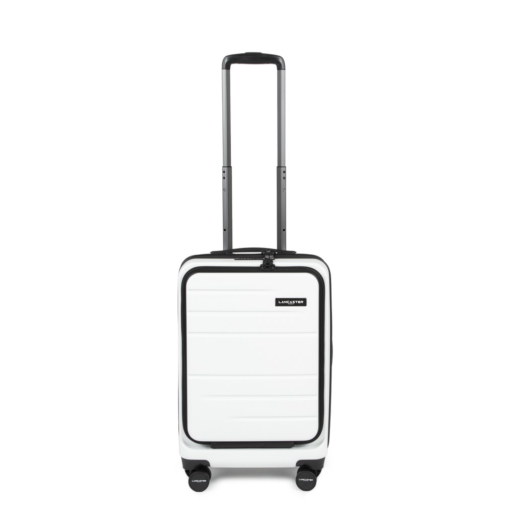 Valise CDG cabine S - Bagages