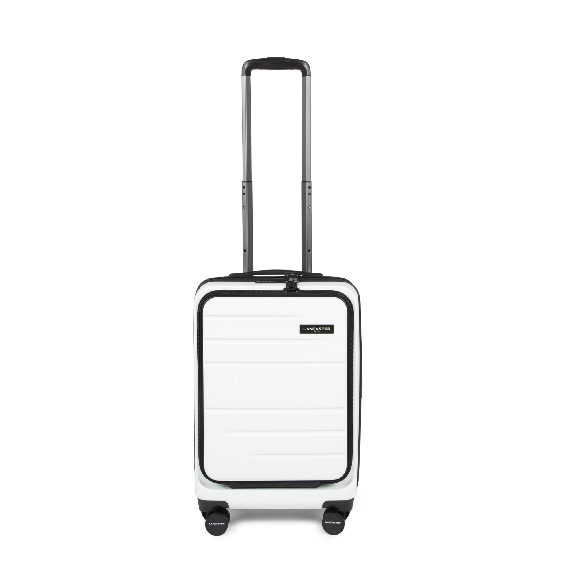 Valise CDG cabine S - Bagages