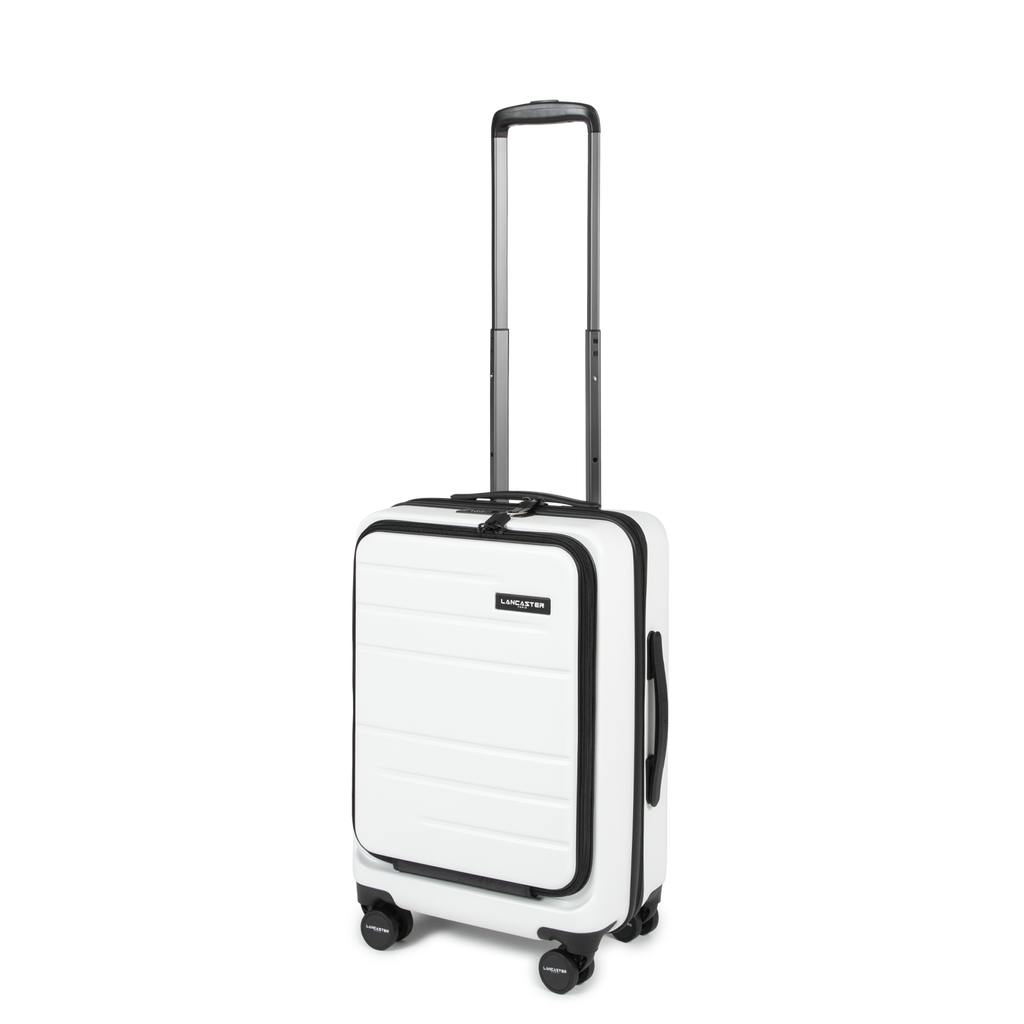 Valise CDG cabine S - Bagages