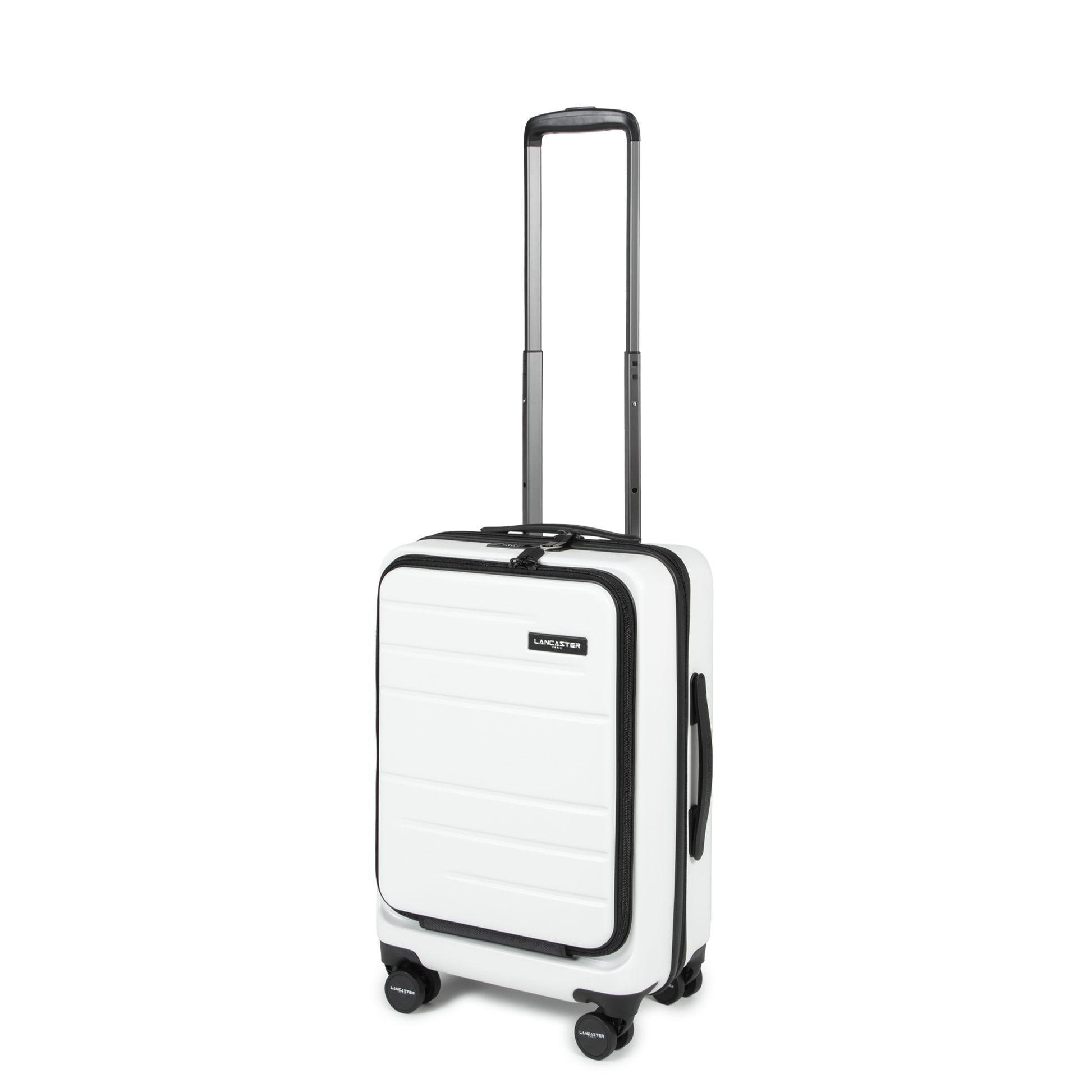 Valise CDG cabine S - Bagages