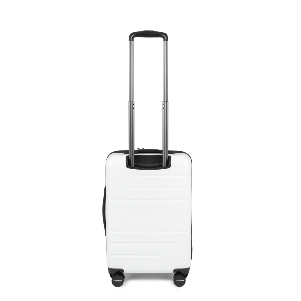 Valise CDG cabine S - Bagages
