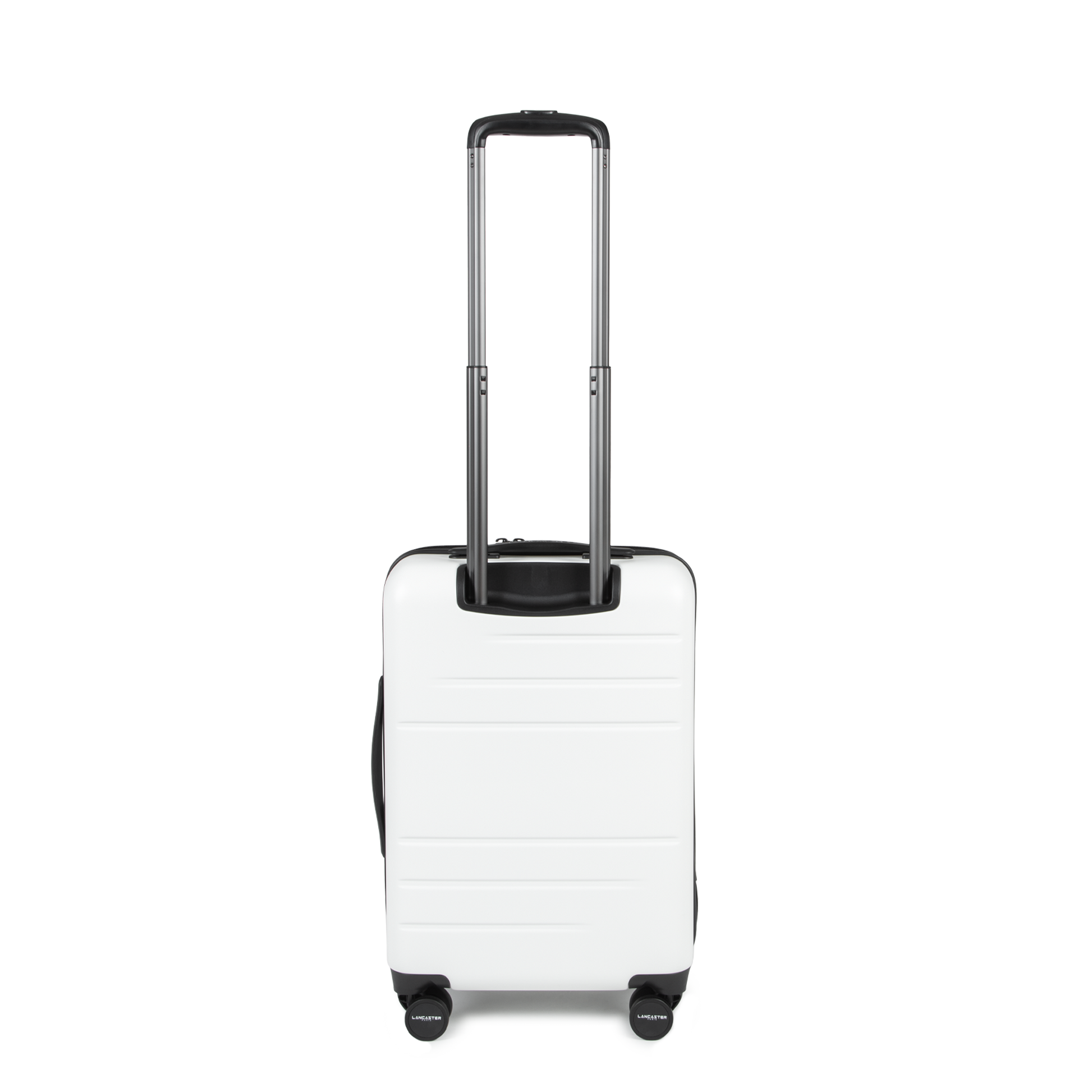 Valise CDG cabine S - Bagages